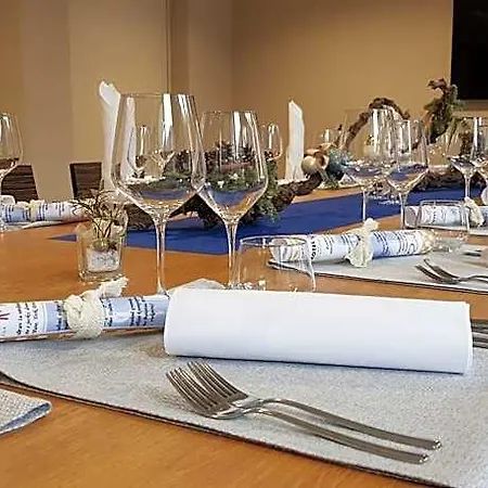 Hotel Spica Lasko 3*