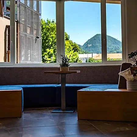 Hotel Spica Lasko 3*