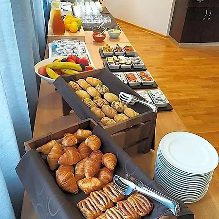 Hotel Spica Lasko Rimske Toplice